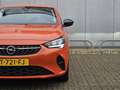 Opel Corsa-e Electric 50kWh 136pk Level 3 Navigatie via app | C Oranje - thumbnail 25
