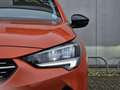 Opel Corsa-e Electric 50kWh 136pk Level 3 Navigatie via app | C Oranje - thumbnail 26