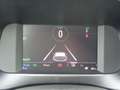 Opel Corsa-e Electric 50kWh 136pk Level 3 Navigatie via app | C Oranje - thumbnail 13