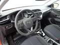 Opel Corsa-e Electric 50kWh 136pk Level 3 Navigatie via app | C Oranje - thumbnail 8