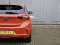 Opel Corsa-e Electric 50kWh 136pk Level 3 Navigatie via app | C Oranje - thumbnail 29