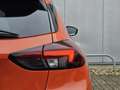 Opel Corsa-e Electric 50kWh 136pk Level 3 Navigatie via app | C Oranje - thumbnail 28