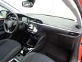Opel Corsa-e Electric 50kWh 136pk Level 3 Navigatie via app | C Oranje - thumbnail 24