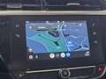Opel Corsa-e Electric 50kWh 136pk Level 3 Navigatie via app | C Oranje - thumbnail 19
