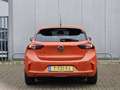 Opel Corsa-e Electric 50kWh 136pk Level 3 Navigatie via app | C Oranje - thumbnail 5