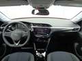Opel Corsa-e Electric 50kWh 136pk Level 3 Navigatie via app | C Oranje - thumbnail 9