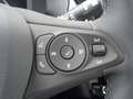 Opel Corsa-e Electric 50kWh 136pk Level 3 Navigatie via app | C Oranje - thumbnail 15