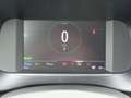 Opel Corsa-e Electric 50kWh 136pk Level 3 Navigatie via app | C Oranje - thumbnail 12