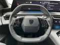 Peugeot 3008 Hybrid 145 e-DCS6 Allure - Pack Navigation Panoramique Blau - thumbnail 20