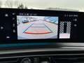 Peugeot 3008 Hybrid 145 e-DCS6 Allure - Pack Navigation Panoramique Blau - thumbnail 13