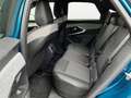 Peugeot 3008 Hybrid 145 e-DCS6 Allure - Pack Navigation Panoramique Blau - thumbnail 12