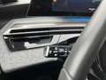 Peugeot 3008 Hybrid 145 e-DCS6 Allure - Pack Navigation Panoramique Blau - thumbnail 17