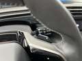 Peugeot 3008 Hybrid 145 e-DCS6 Allure - Pack Navigation Panoramique Blau - thumbnail 21