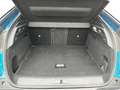 Peugeot 3008 Hybrid 145 e-DCS6 Allure - Pack Navigation Panoramique Blau - thumbnail 26