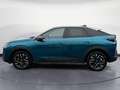 Peugeot 3008 Hybrid 145 e-DCS6 Allure - Pack Navigation Panoramique Blau - thumbnail 6