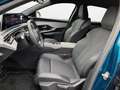 Peugeot 3008 Hybrid 145 e-DCS6 Allure - Pack Navigation Panoramique Blau - thumbnail 10