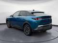 Peugeot 3008 Hybrid 145 e-DCS6 Allure - Pack Navigation Panoramique Blau - thumbnail 5