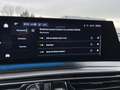 Peugeot 3008 Hybrid 145 e-DCS6 Allure - Pack Navigation Panoramique Blau - thumbnail 16