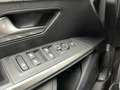 Peugeot 3008 Hybrid 145 e-DCS6 Allure - Pack Navigation Panoramique Blau - thumbnail 24