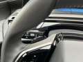 Peugeot 3008 Hybrid 145 e-DCS6 Allure - Pack Navigation Panoramique Blau - thumbnail 22
