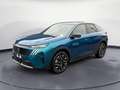 Peugeot 3008 Hybrid 145 e-DCS6 Allure - Pack Navigation Panoramique Blau - thumbnail 7