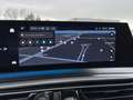 Peugeot 3008 Hybrid 145 e-DCS6 Allure - Pack Navigation Panoramique Blau - thumbnail 14