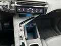 Peugeot 3008 Hybrid 145 e-DCS6 Allure - Pack Navigation Panoramique Blau - thumbnail 19