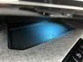 Peugeot 3008 Hybrid 145 e-DCS6 Allure - Pack Navigation Panoramique Blau - thumbnail 18