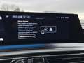 Peugeot 3008 Hybrid 145 e-DCS6 Allure - Pack Navigation Panoramique Blau - thumbnail 15