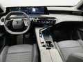 Peugeot 3008 Hybrid 145 e-DCS6 Allure - Pack Navigation Panoramique Blau - thumbnail 9