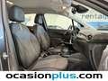 Opel Crossland 1.5D S&S Elegance 110 Gris - thumbnail 29