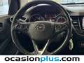 Opel Crossland 1.5D S&S Elegance 110 Gris - thumbnail 25