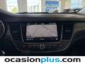 Opel Crossland 1.5D S&S Elegance 110 Gris - thumbnail 8