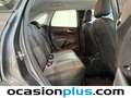 Opel Crossland 1.5D S&S Elegance 110 Gris - thumbnail 28