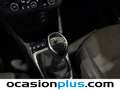 Opel Crossland 1.5D S&S Elegance 110 Gris - thumbnail 5
