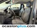 Opel Crossland 1.5D S&S Elegance 110 Gris - thumbnail 14