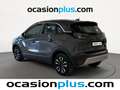 Opel Crossland 1.5D S&S Elegance 110 Gris - thumbnail 3