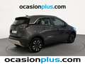 Opel Crossland 1.5D S&S Elegance 110 Gris - thumbnail 4