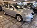 Skoda Octavia Combi Impuls Edition*SHZ*Klimaauto*AHK Bleu - thumbnail 5