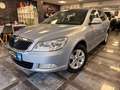 Skoda Octavia Combi Impuls Edition*SHZ*Klimaauto*AHK Bleu - thumbnail 7