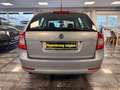 Skoda Octavia Combi Impuls Edition*SHZ*Klimaauto*AHK Bleu - thumbnail 8
