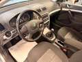 Skoda Octavia Combi Impuls Edition*SHZ*Klimaauto*AHK Bleu - thumbnail 17