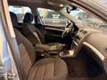 Skoda Octavia Combi Impuls Edition*SHZ*Klimaauto*AHK Bleu - thumbnail 24