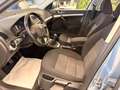 Skoda Octavia Combi Impuls Edition*SHZ*Klimaauto*AHK Bleu - thumbnail 22