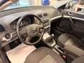 Skoda Octavia Combi Impuls Edition*SHZ*Klimaauto*AHK Bleu - thumbnail 20