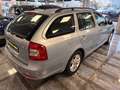 Skoda Octavia Combi Impuls Edition*SHZ*Klimaauto*AHK Bleu - thumbnail 14