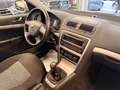 Skoda Octavia Combi Impuls Edition*SHZ*Klimaauto*AHK Bleu - thumbnail 23