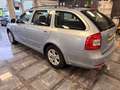 Skoda Octavia Combi Impuls Edition*SHZ*Klimaauto*AHK Bleu - thumbnail 10
