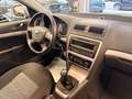 Skoda Octavia Combi Impuls Edition*SHZ*Klimaauto*AHK Bleu - thumbnail 19