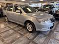 Skoda Octavia Combi Impuls Edition*SHZ*Klimaauto*AHK Bleu - thumbnail 6